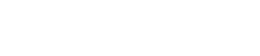 Sussex nature recovery logo with strapline - white out
