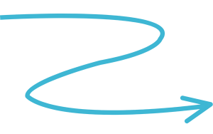 Twitter IPS IV Forum Webinar Series Spring 2021 (1)