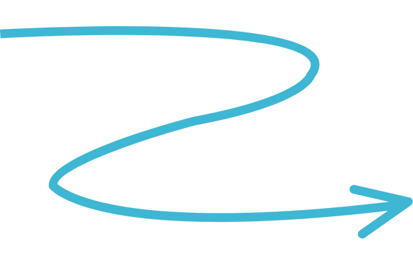 Twitter IPS IV Forum Webinar Series Spring 2021 (1)