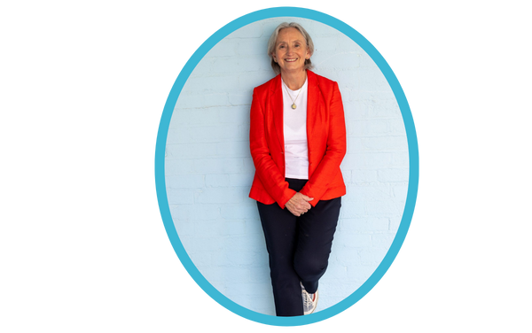 Twitter IPS IV Forum Webinar Series Spring 2021